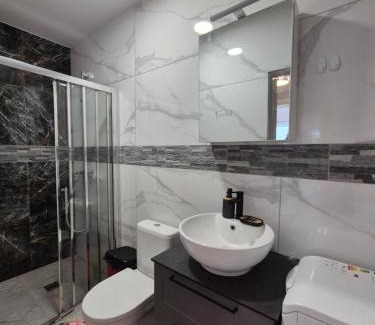 Rusne House | Rusnės Žvejas