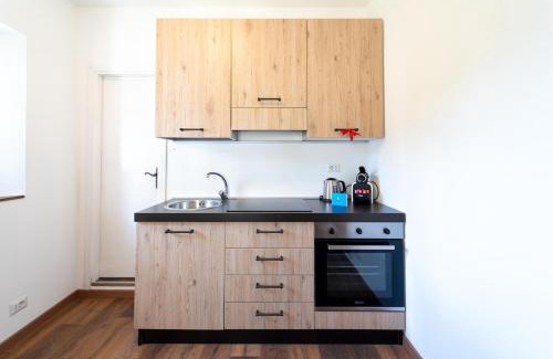 Centro Valle Intelvi Apartment | Rustic apartment in the heart of the Val d'Intelvi