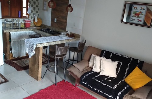 Lima Duarte Ski Chalet | Rustic corner Peace and quiet close to the Ibitipoca road