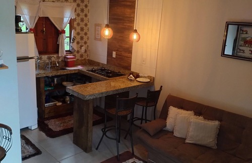 Lima Duarte Ski Chalet | Rustic corner Peace and quiet close to the Ibitipoca road