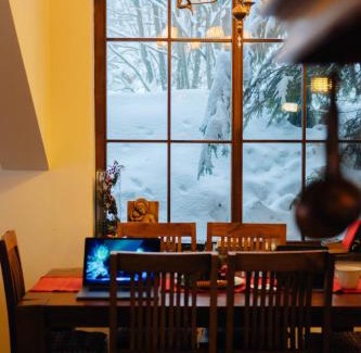 Brezovice Ski Chalet | Rustic Hideaway - Brezovica Cabin