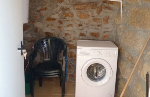 Ribeira de Pena Cottage | Rustic House of Moinhos