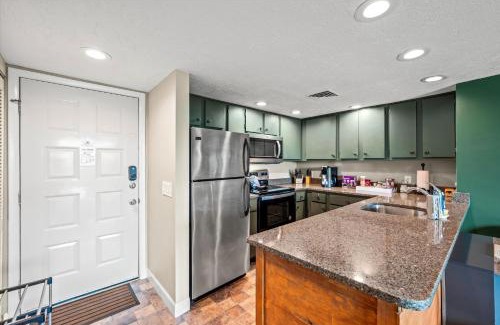 Gatlinburg - Pigeon Forge House | Rustic Roost
