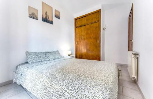 Son Armadams Bed & Breakfast | Rustica, Centrica & Agradable