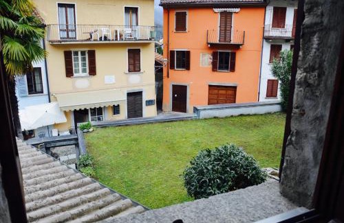 Cannobio House | Rustico Nicand