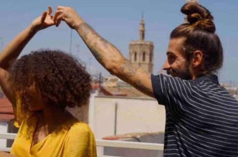 Montolivet Apartment | ruzafa oceanograf science center