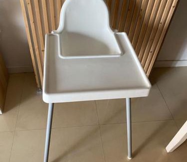 Montolivet Apartment | ruzafa oceanograf science center