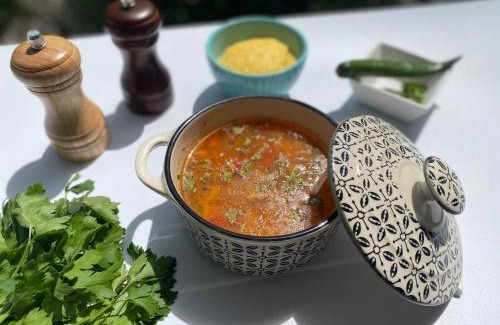 Neptun Other | RV Danube Delta trip