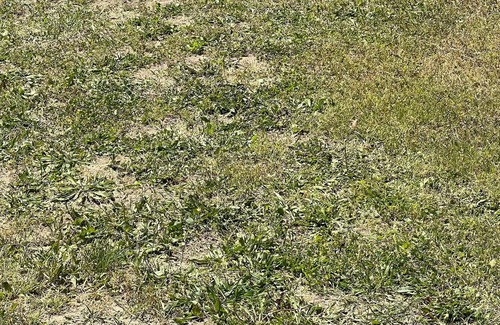 Pine Hollow RV Rental | RV Hook-up by the Lake