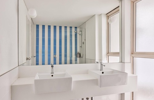 Cronulla Hotel | Rydges Cronulla Beachside