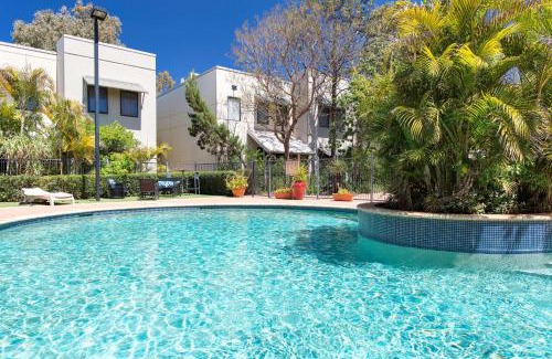 South Kalgoorlie Resort | Rydges Kalgoorlie