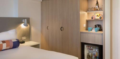 Rosehill Hotel | Rydges Parramatta