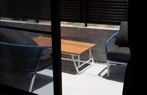 Nago House | RYUKYU BREEZE No,1, No,2, No,3, No,4 - Vacation STAY 91466v