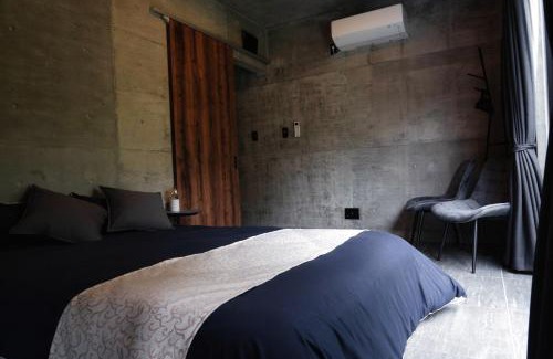 Nago House | RYUKYU BREEZE No,1, No,2, No,3, No,4 - Vacation STAY 91504v