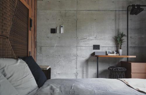 Nago House | RYUKYU BREEZE No,1, No,2, No,3, No,4 - Vacation STAY 91504v