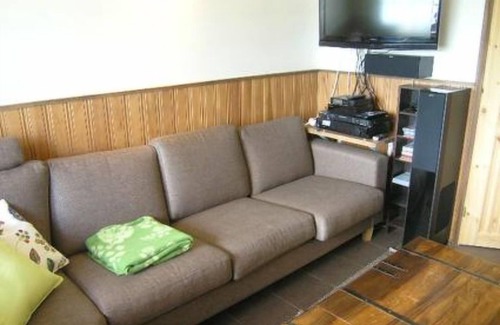 Siikajoki House | Ryytilänranta by Interhome