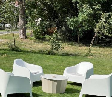 gmina Lubsza Apartment | Rządcówka Residence Agroturystyka