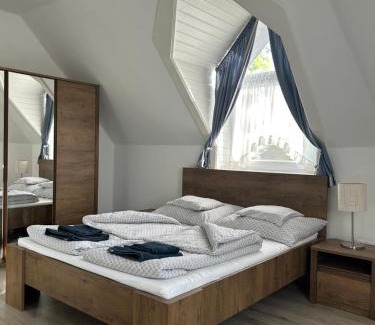 Debrecen Apartment | Sára magánszálláshely Debrecen