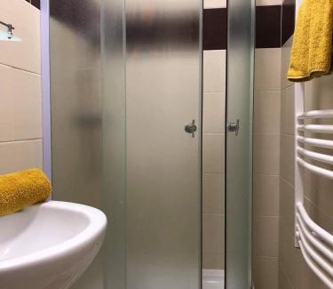 Hajduboszormeny Apartment | Sára Vendégház