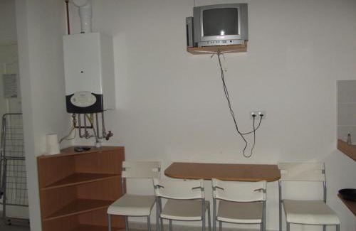 Nyirbator Apartment | Sárkány Apartman, Sárkány Wellness és Gyógyfürdő