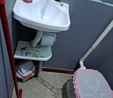 Vila da Gloria House | São Francisco do Sul - Vila da Glória - Falansterio dos Franceses