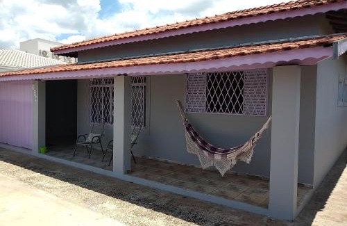 Sao Pedro House | São Pedro melhor localização