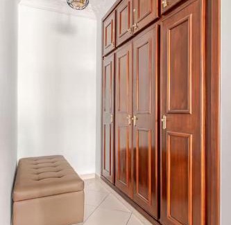 Tangier Apartment | Séjour agréable en plein centre-ville Near stadium, ideal for AFCON 2025