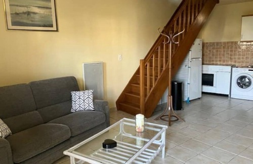 Rampillon House | Séjour Cosy et Champêtre