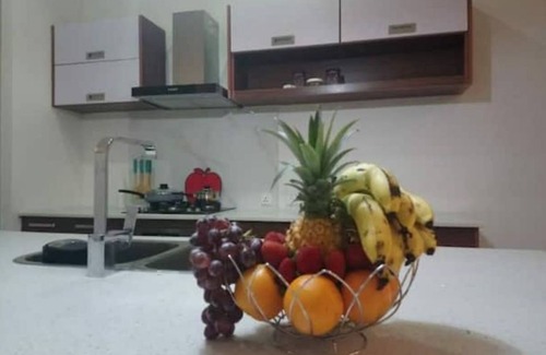 La Preneuse Villa | Séjournez aux les Villas Thorel, la plage et coucher de soleil 3mins a pied.