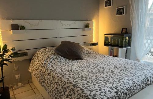 Bagnols-en-Foret Villa | Séjours à partir de 3 nuitées villa avec piscine à débordement, Spa et Pool house