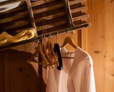 Einigen Ski Chalet | Sérénité Spiez, Lakeview, Chalet