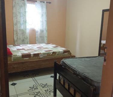 Ibiuna House | Sítio Araújo