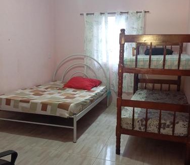 Ibiuna House | Sítio Araújo