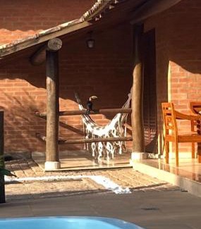 Espirito Santo Do Pinhal House | Sítio Céu da Mantiqueira