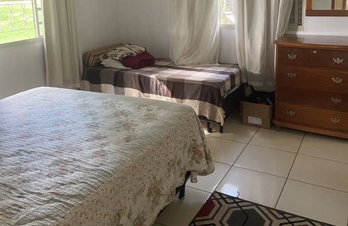 Bela Vista de Goias Cottage | Sítio esperança