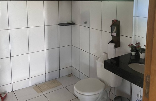 Bela Vista de Goias Cottage | Sítio esperança