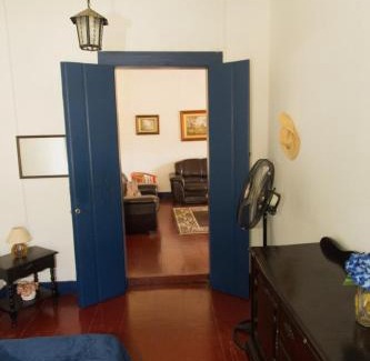 Sao Jose do Ribeirao House | Sítio incrível com Piscina e lago em Bom Jardim