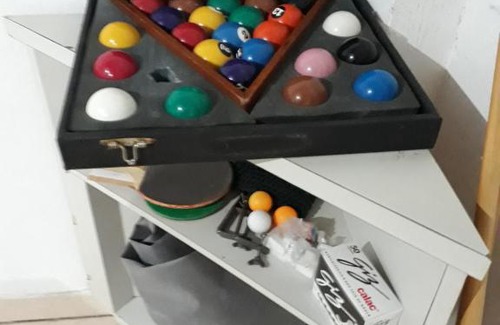 Munhoz House | Sítio Lírio do Vale- Munhoz, MG