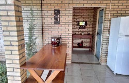 Aurora Ski Chalet | Sítio na Colina