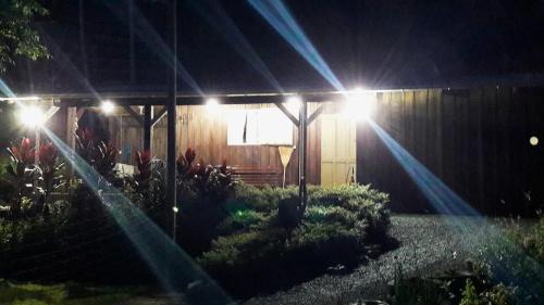 Pomerode House | Sítio para Famílias em Pomerode - Santa Catarina