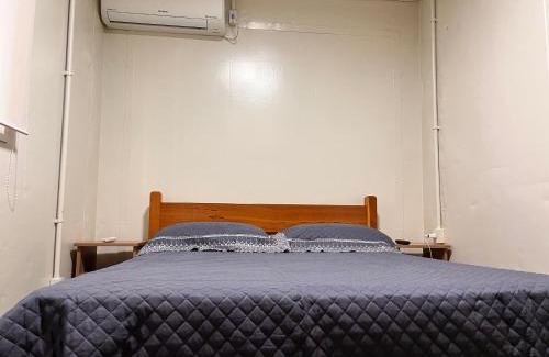 Testo Salto House | Sítio Paz e Sossego