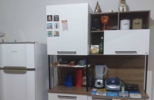 Sao Jose da Barra Other | Sítio, Região Capitólio-mg. Espaçoso, Piscina, Natureza, Passeios de Barco