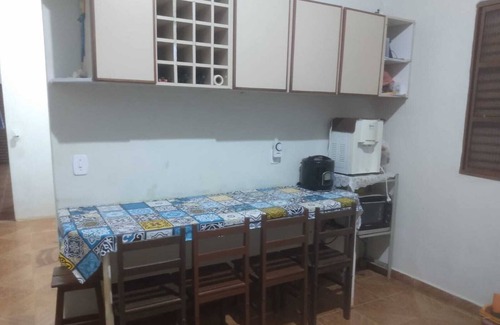 Sao Jose da Barra Other | Sítio, Região Capitólio-mg. Espaçoso, Piscina, Natureza, Passeios de Barco