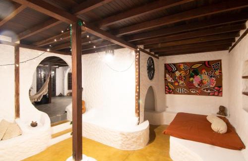 Mairipora Ski Chalet | Sítio Vale das Aguias - Casa Alto do Vale