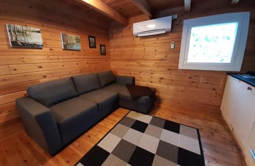 Pihtipudas Villa | Söpölä