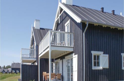 Gjern House | Søhøjlandet