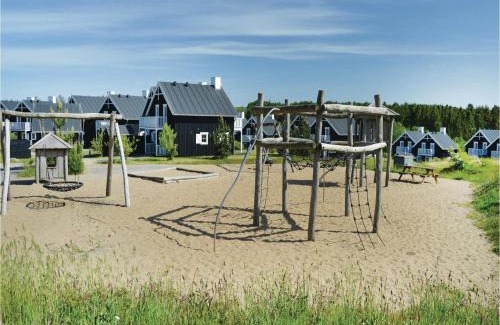 Gjern House | Søhøjlandet