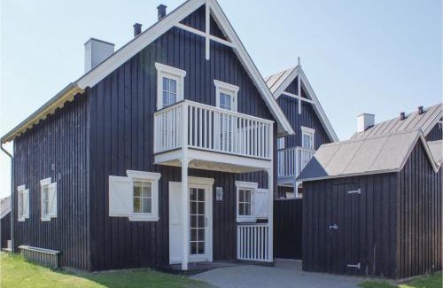 Gjern House | Søhøjlandet