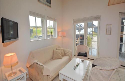 Gjern House | Søhøjlandet