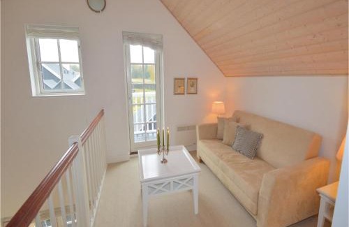 Gjern House | Søhøjlandet